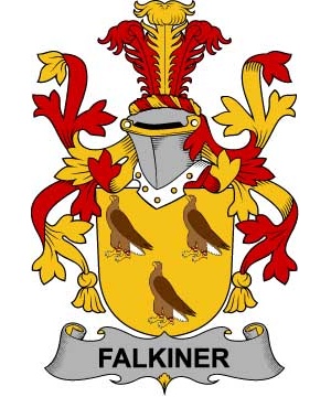 Irish/F/Falkiner-Crest-Coat-of-Arms