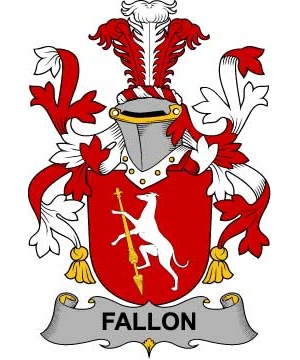 Irish/F/Fallon-or-O'Fallon-Crest-Coat-of-Arms