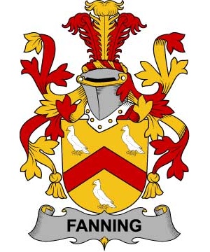 Irish/F/Fanning-Crest-Coat-of-Arms