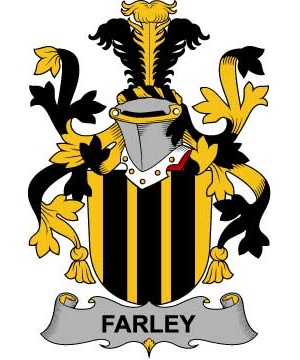 Irish/F/Farley-or-O'Farley-Crest-Coat-of-Arms