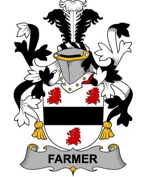 Irish/F/Farmer-Crest-Coat-of-Arms