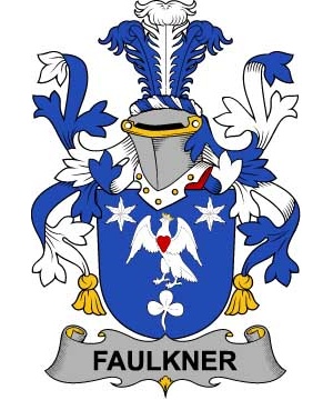 Irish/F/Faulkner-Crest-Coat-of-Arms