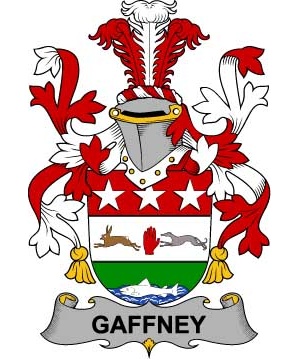 Irish/G/Gaffney-Crest-Coat-of-Arms