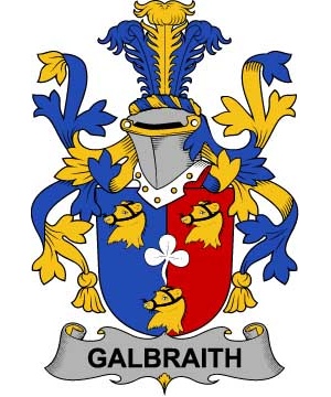 Irish/G/Galbraith-Crest-Coat-of-Arms