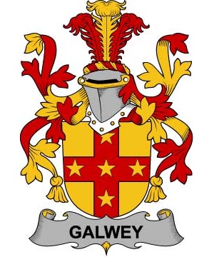 Irish/G/Galwey-Crest-Coat-of-Arms