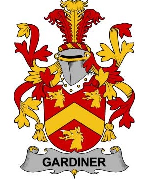 Irish/G/Gardiner-Crest-Coat-of-Arms