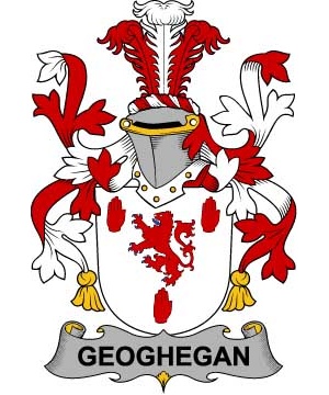 Irish/G/Geoghegan-or-O'Geoghegan-Crest-Coat-of-Arms