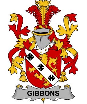 Irish/G/Gibbons-or-McGibbons-Crest-Coat-of-Arms