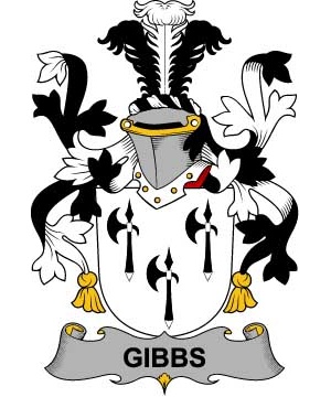 Irish/G/Gibbs-Crest-Coat-of-Arms