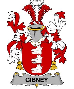 Irish/G/Gibney-or-O'Gibney-Crest-Coat-of-Arms