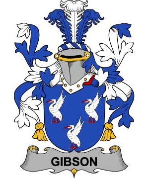 Irish/G/Gibson-Crest-Coat-of-Arms