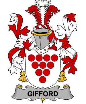 Irish/G/Gifford-Crest-Coat-of-Arms