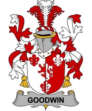 Irish/G/Goodwin-Crest-Coat-of-Arms