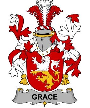 Irish/G/Grace-Crest-Coat-of-Arms