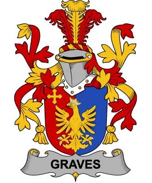 Irish/G/Graves-or-Greaves-Crest-Coat-of-Arms