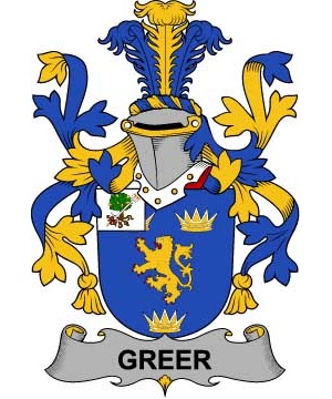 Irish/G/Greer-Crest-Coat-of-Arms