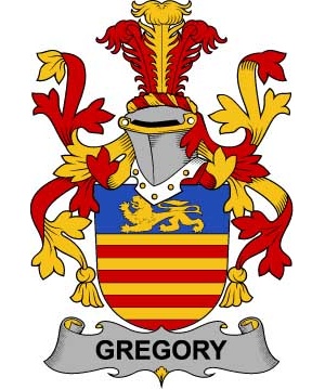 Irish/G/Gregory-Crest-Coat-of-Arms