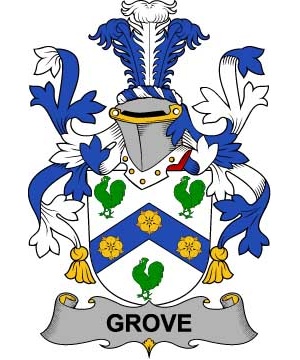 Irish/G/Grove-Crest-Coat-of-Arms