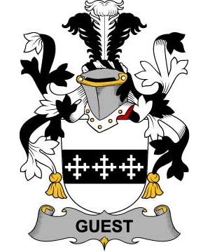 Irish/G/Guest-Crest-Coat-of-Arms