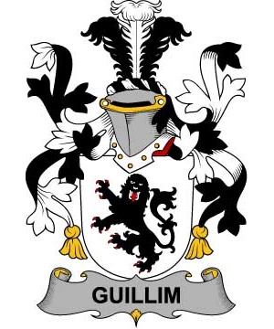 Irish/G/Guillim-Crest-Coat-of-Arms