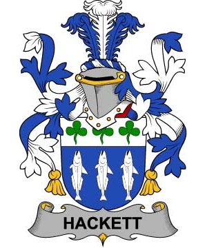 Irish/H/Hackett-Crest-Coat-of-Arms