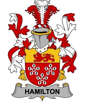 Irish/H/Hamilton-Crest-Coat-of-Arms