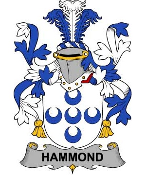 Irish/H/Hammond-Crest-Coat-of-Arms