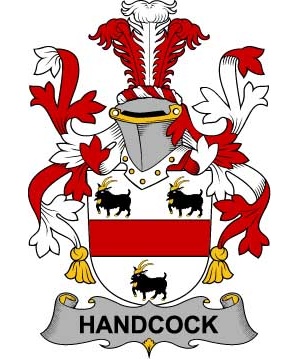 Irish/H/Handcock-Crest-Coat-of-Arms