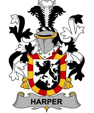 Irish/H/Harper-Crest-Coat-of-Arms
