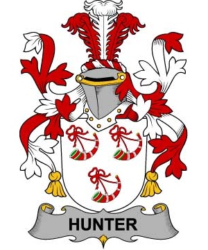 Irish/H/Hunter-Crest-Coat-of-Arms
