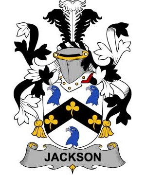 Irish/J/Jackson-Crest-Coat-of-Arms