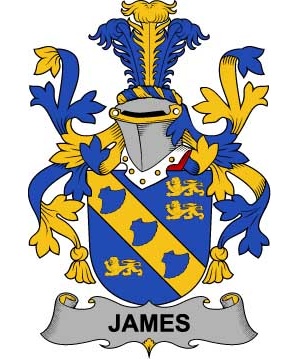 Irish/J/James-Crest-Coat-of-Arms