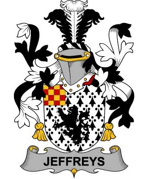Irish/J/Jeffreys-Crest-Coat-of-Arms