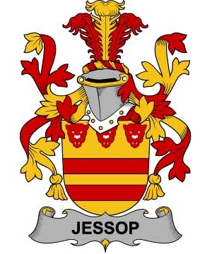 Irish/J/Jessop-Crest-Coat-of-Arms