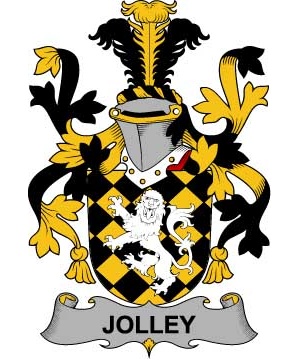 Irish/J/Jolley-or-Jolly-Crest-Coat-of-Arms