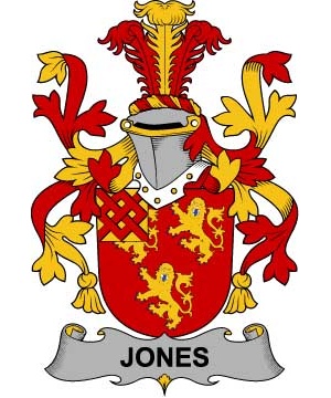 Irish/J/Jones-Crest-Coat-of-Arms