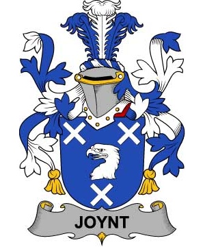 Irish/J/Joynt-Crest-Coat-of-Arms