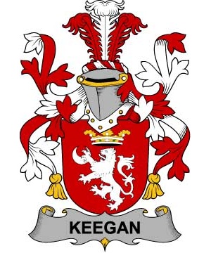 Irish/K/Keegan-or-Egan-Crest-Coat-of-Arms
