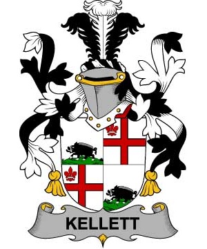 Irish/K/Kellett-Crest-Coat-of-Arms