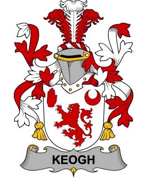 Irish/K/Keogh-or-McKeogh-Crest-Coat-of-Arms
