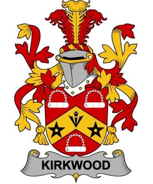 Irish/K/Kirkwood-Crest-Coat-of-Arms
