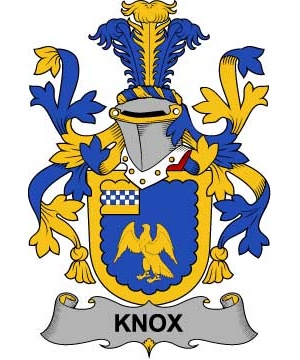 Irish/K/Knox-Crest-Coat-of-Arms
