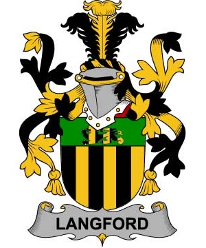 Irish/L/Langford-Crest-Coat-of-Arms