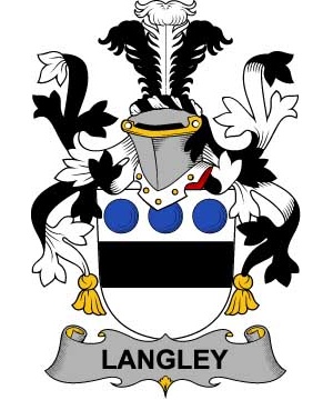 Irish/L/Langley-Crest-Coat-of-Arms