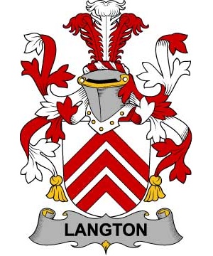 Irish/L/Langton-Crest-Coat-of-Arms