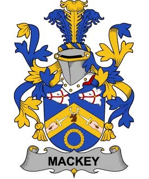 Irish/M/Mackey-Crest-Coat-of-Arms