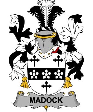 Irish/M/Madock-or-Maddox-Crest-Coat-of-Arms