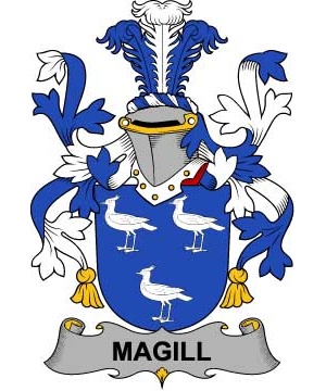 Irish/M/Magill-Crest-Coat-of-Arms