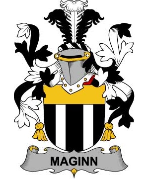 Irish/M/Maginn-or-Ginn-Crest-Coat-of-Arms