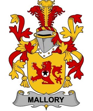 Irish/M/Mallory-Crest-Coat-of-Arms